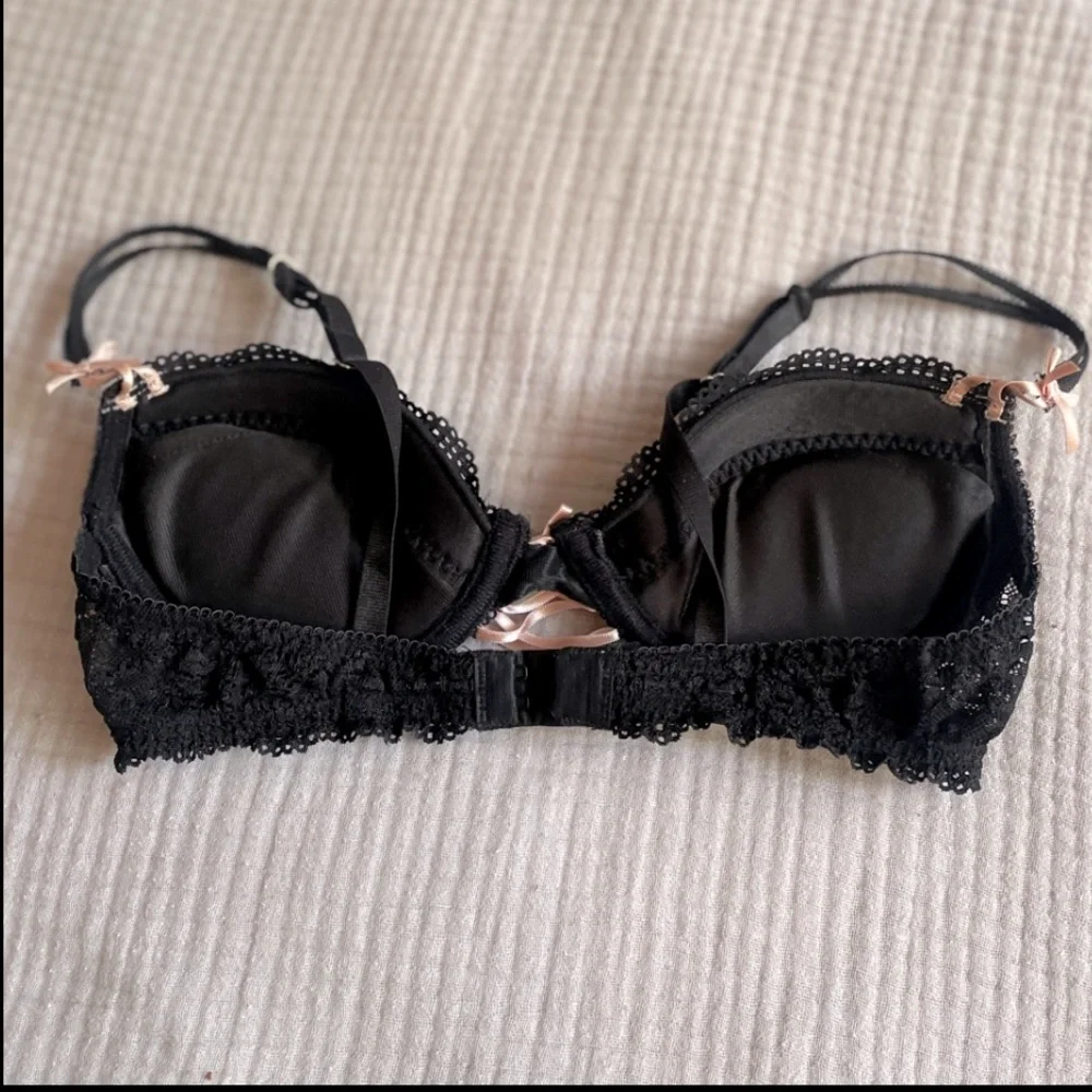 Victoria’s Secret Sexy Little Things Set - Picture 4 of 14